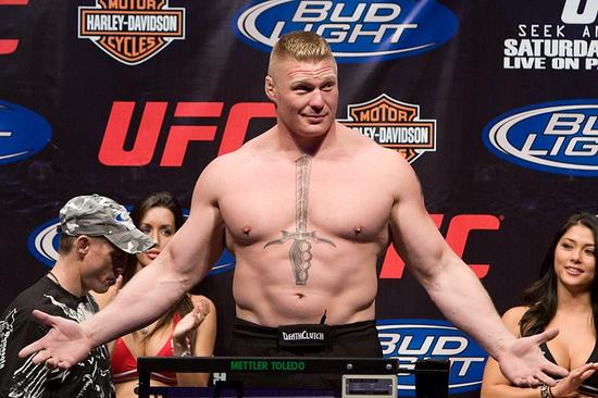Photo courtesy of mma30.com/blog