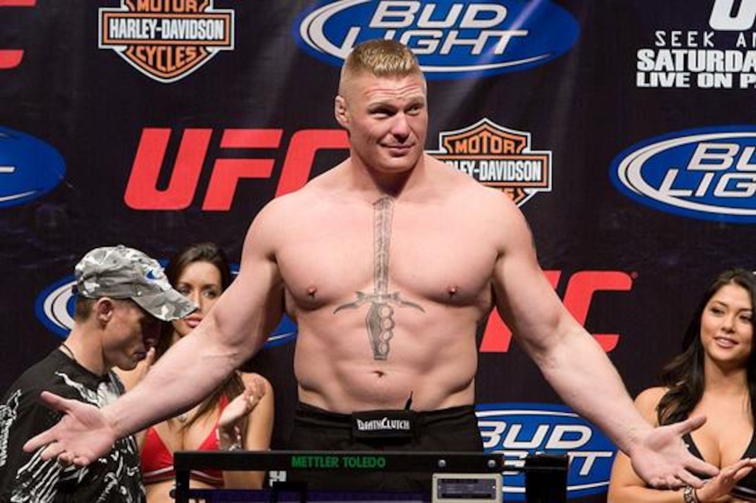 Photo courtesy of mma30.com/blog