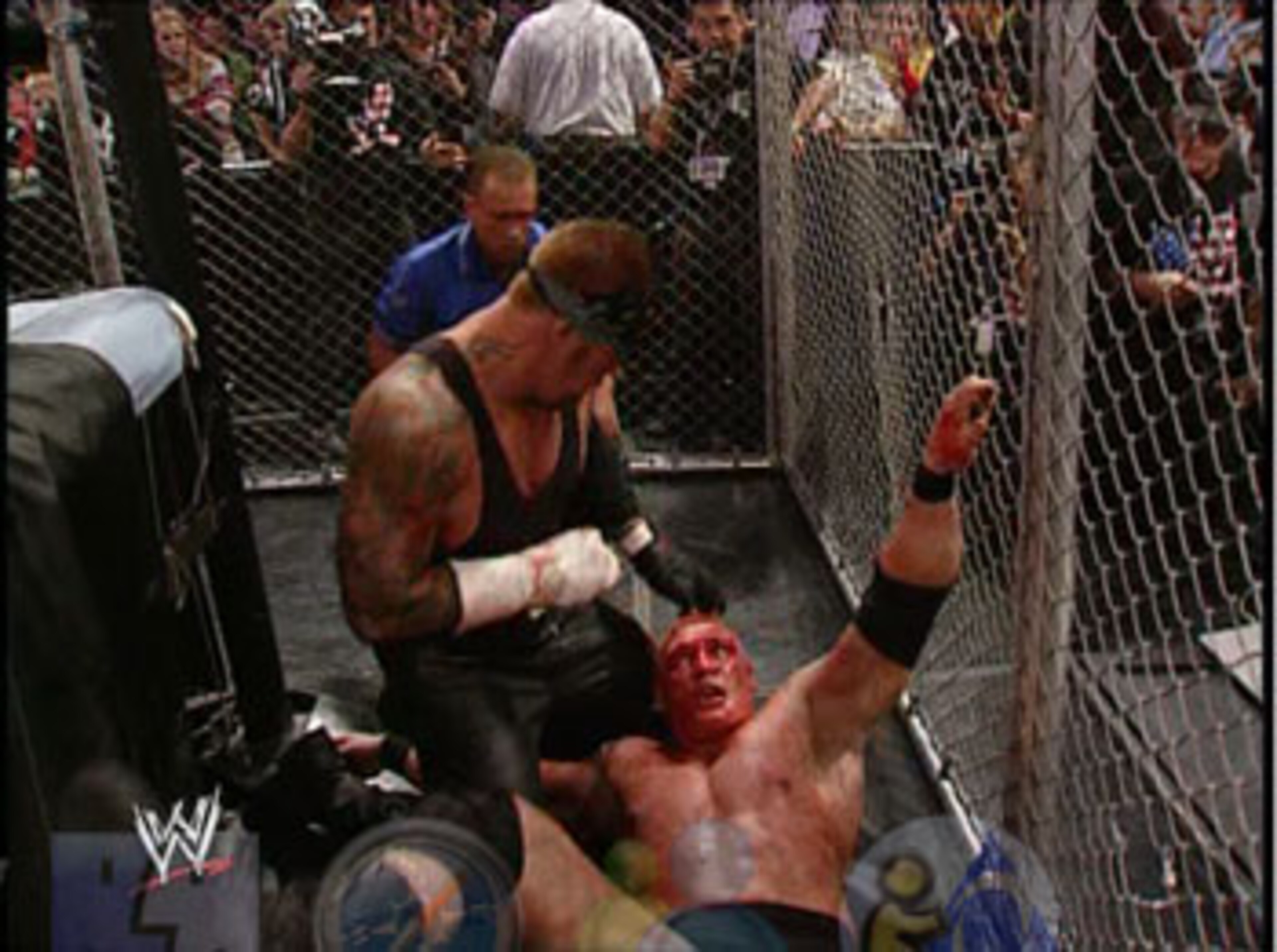 Picture Credited to: http://www.sweetser.info/undertaker/undertakerdvddisc3.htm