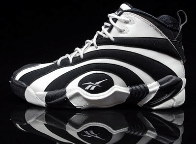 famous footwear nike basketball shoes