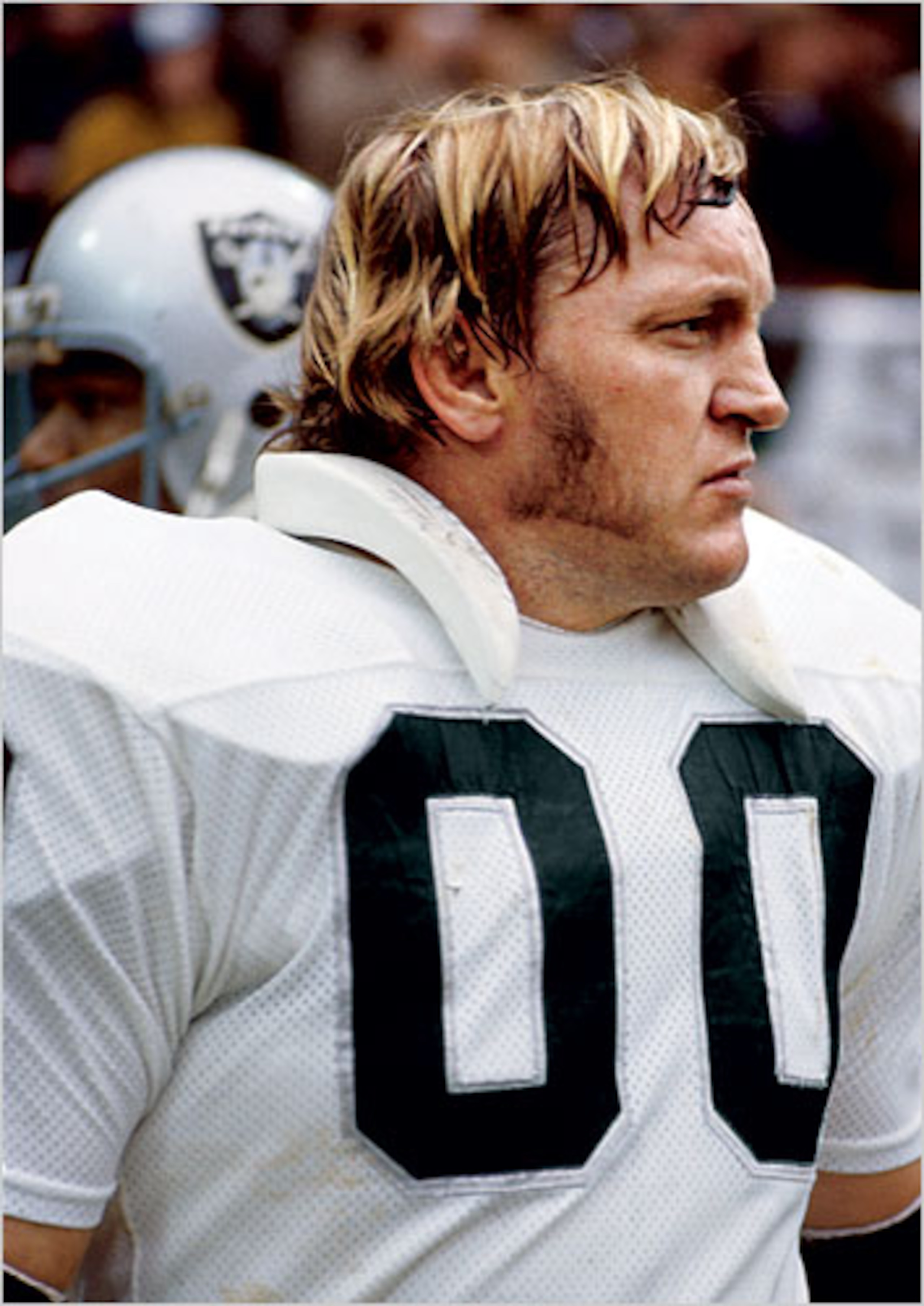 Jim Otto