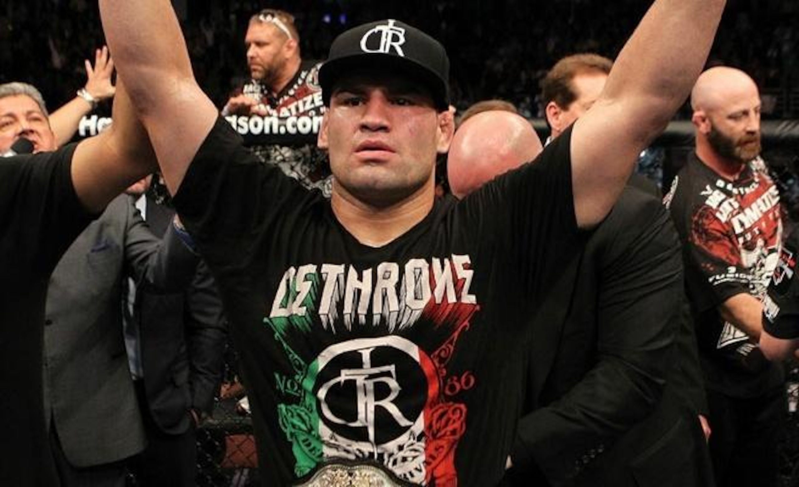Photo credit:  Exec Digital