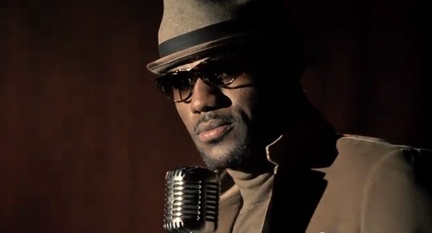 lebron james rise commercial