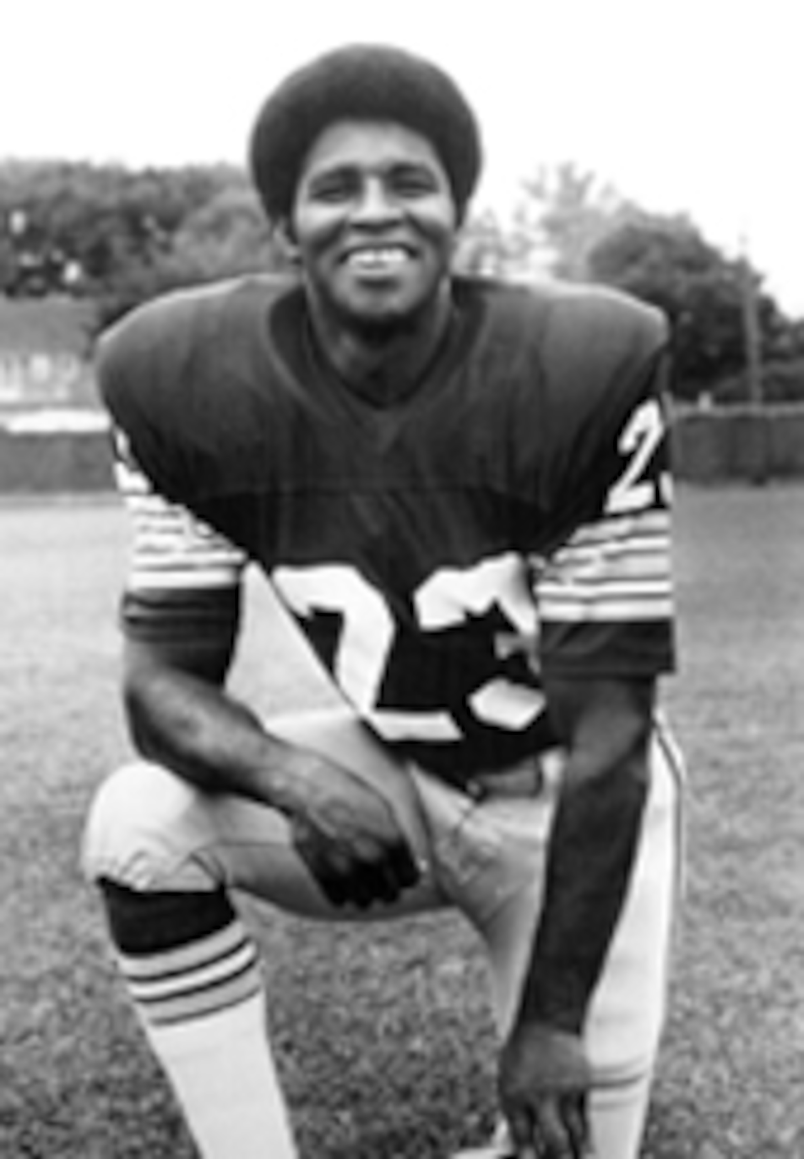 http://www.footballspeakers.com/i/owens_brig.jpg