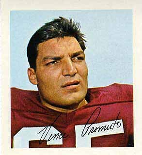 http://www.redskinscardmuseum.com/wpimages/1964-Wheaties-Redskins-Promuto.jpg