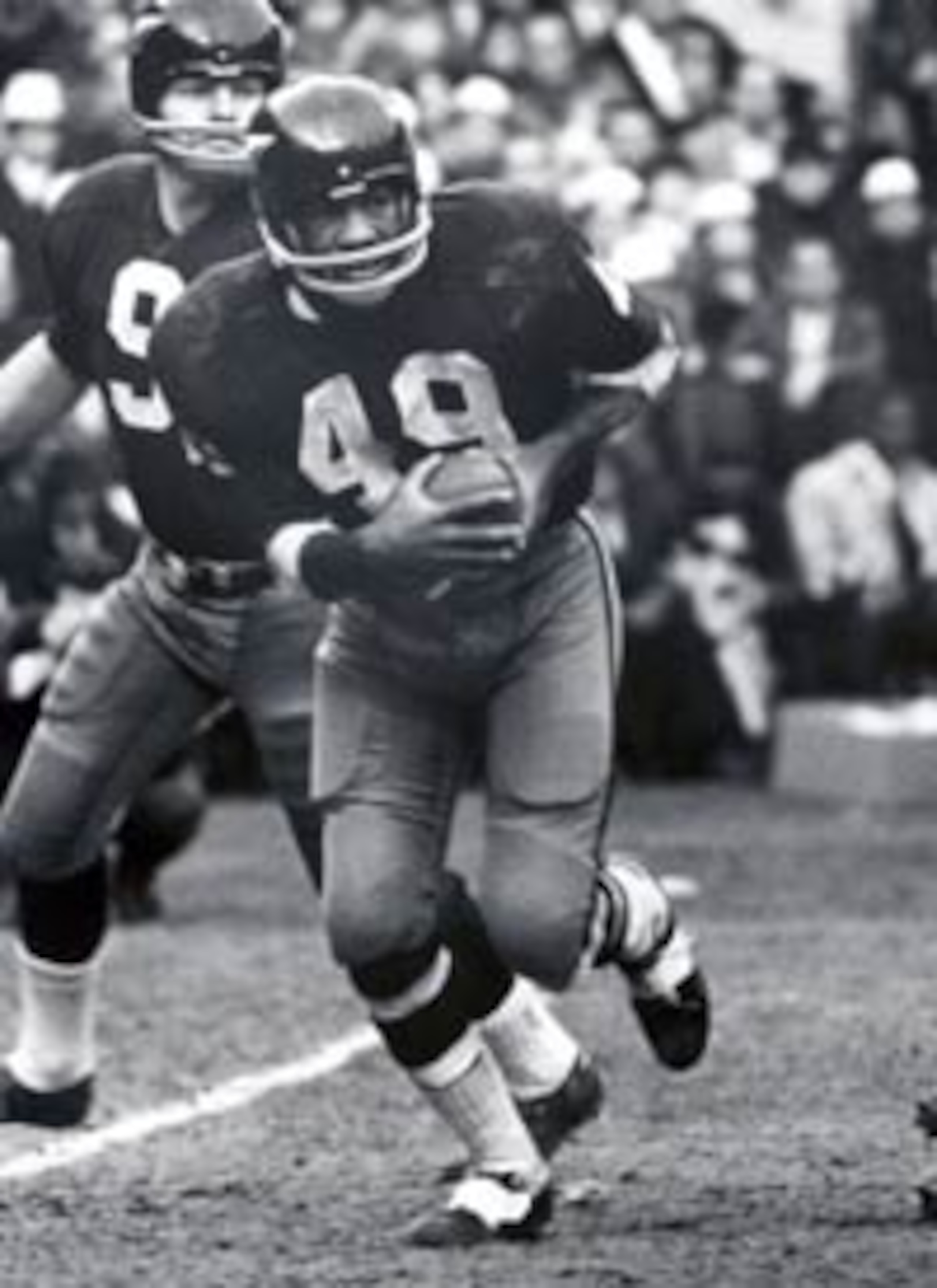 http://www.profootballhof.com/assets/story_image/Mitchell_Feb11.jpg
