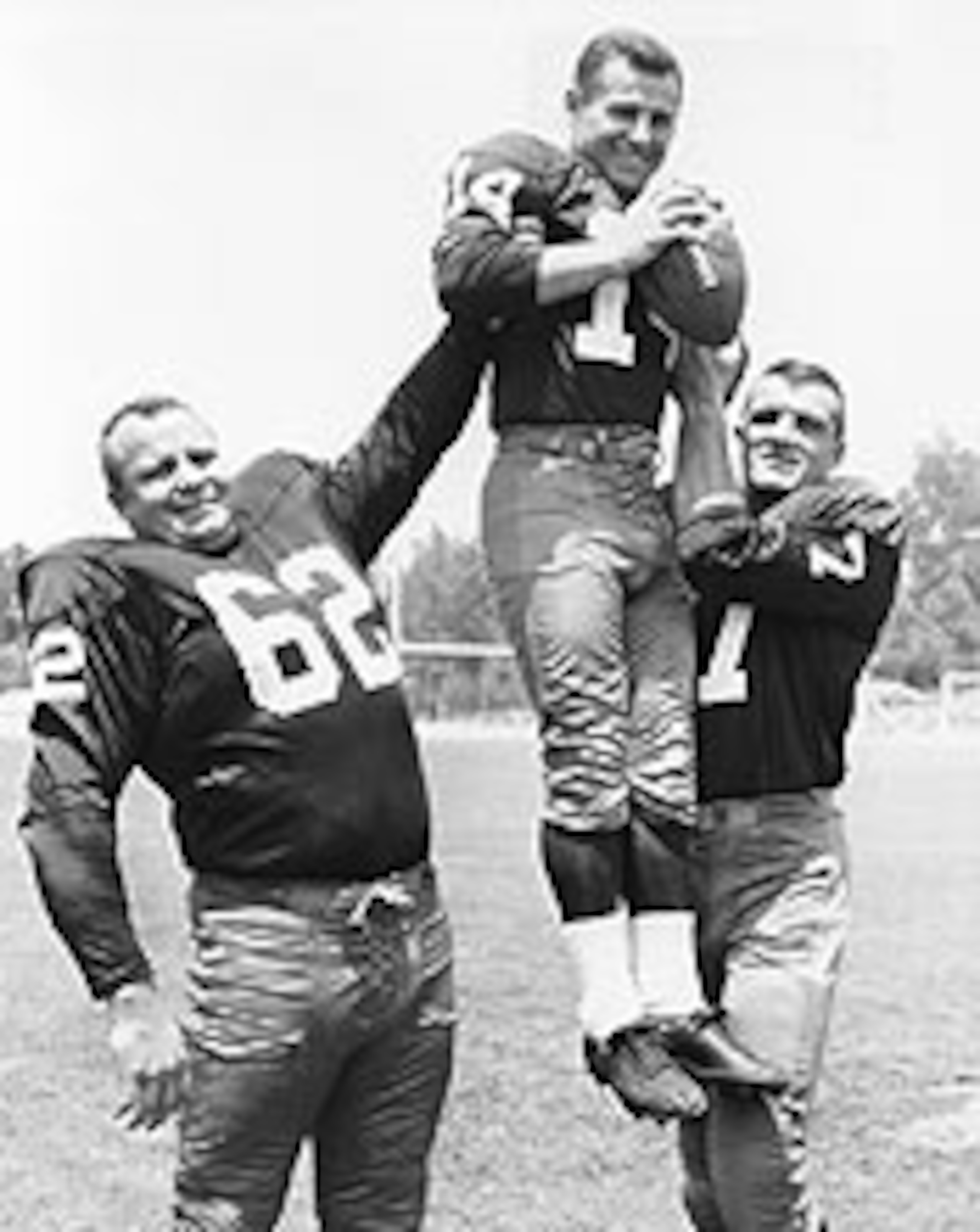 http://wai.redskins.com/redskinsFile/images/team/50s.jpg