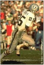 Fred Biletnikoff