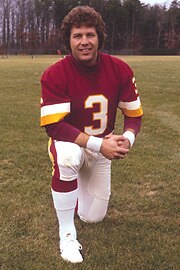 http://wai.redskins.com/redskinsFile/team/bios/moseley_mark.jpg