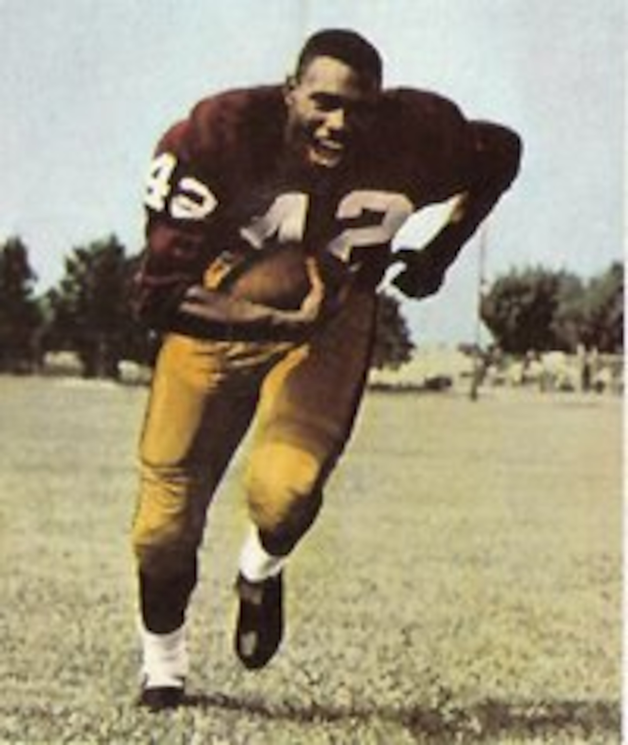 http://sportsthenandnow.com/wp/wp-content/uploads/2009/09/Charlie-Taylor-Redskins.jpg