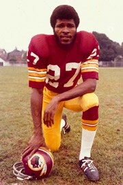 http://wai.redskins.com/redskinsFile/team/bios/houston_ken.jpg