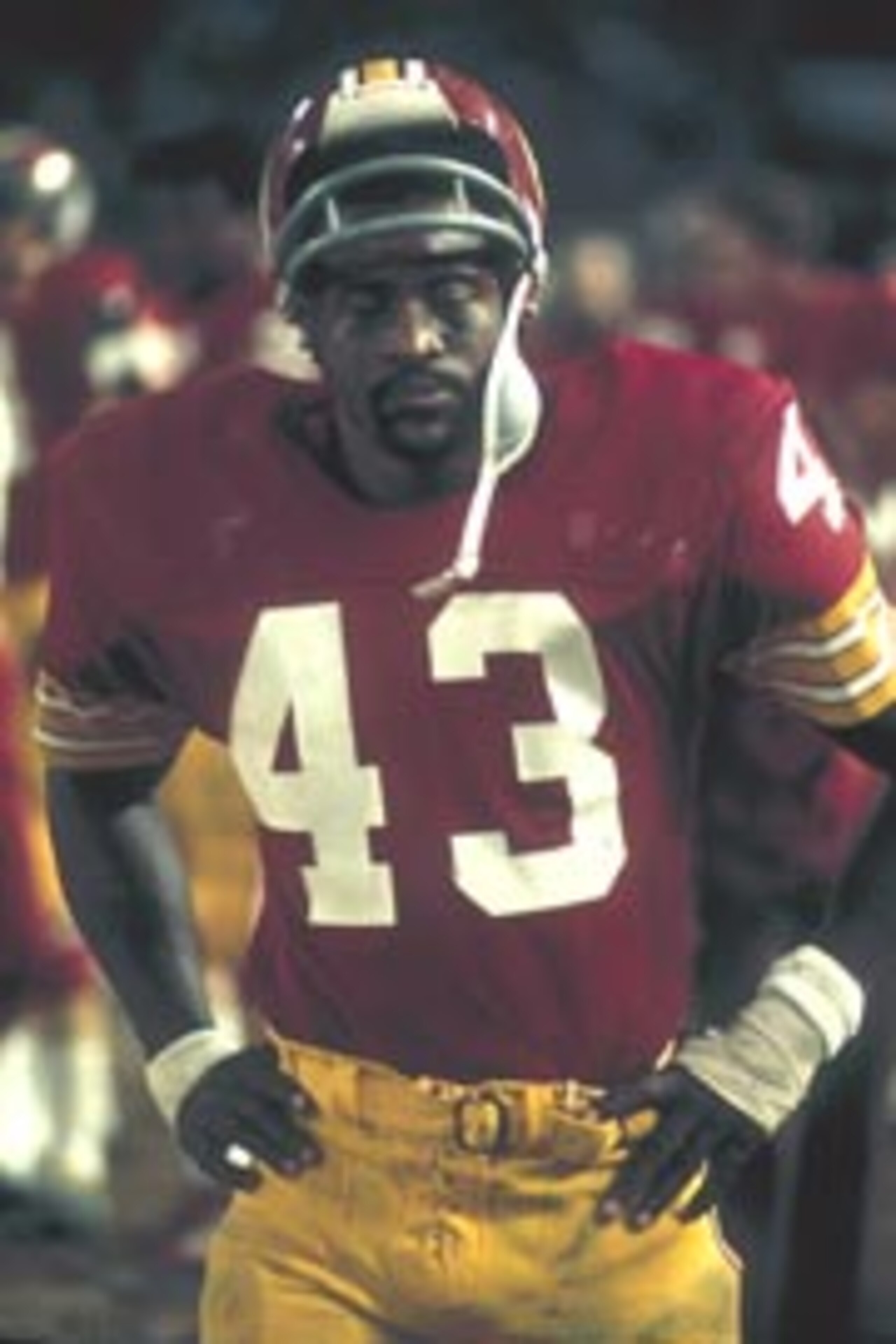 http://wai.redskins.com/redskinsFile/team/bios/brown_larry.jpg