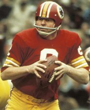 http://www.profootballhof.com/assets/Jurgensen_Sonny_Action_180-220.jpg