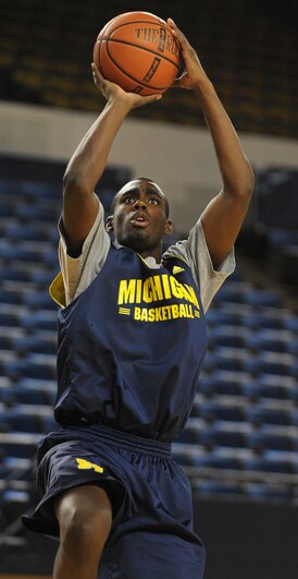 Photo credit:  AnnArbor.com