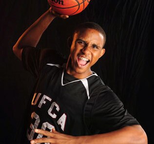Photo Credit:  Charlotte Observer
