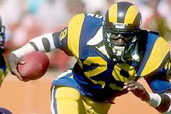 Eric Dickerson