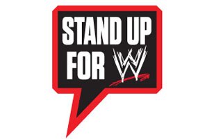 Courtesy of www.wwe.com