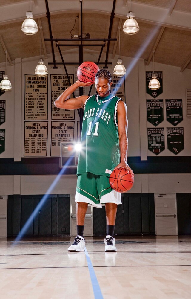 Photo Credit:  Slam Online
