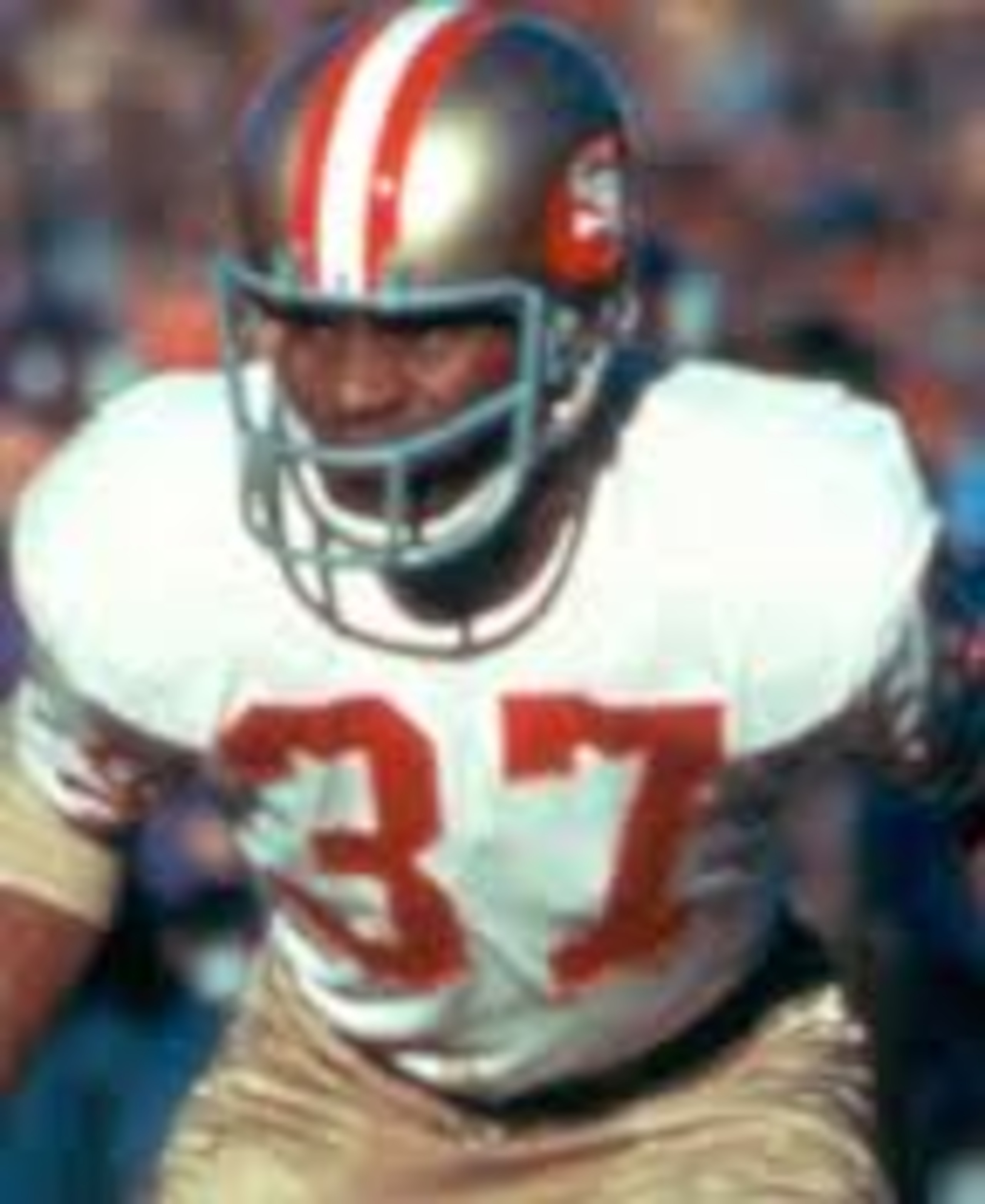 Jimmy Johnson
