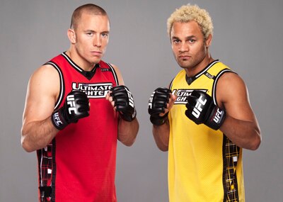 Photo from <a href="http://mmajunkie.com/dyn/images/other/the-ultimate-fighter-12-coaches.jpg">mmajunkie.com</a>