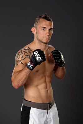 Photo from <a href="http://www.sherdog.com/pictures/gallery/fighter/f_15710/113371/">Sherdog.com</a>