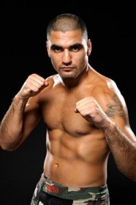 Sako Chivitchian <a href="http://www.ftmma.com/wp-content/uploads/2010/05/Sarkis-Chivitchian.jpg">Ftmma.com</a>