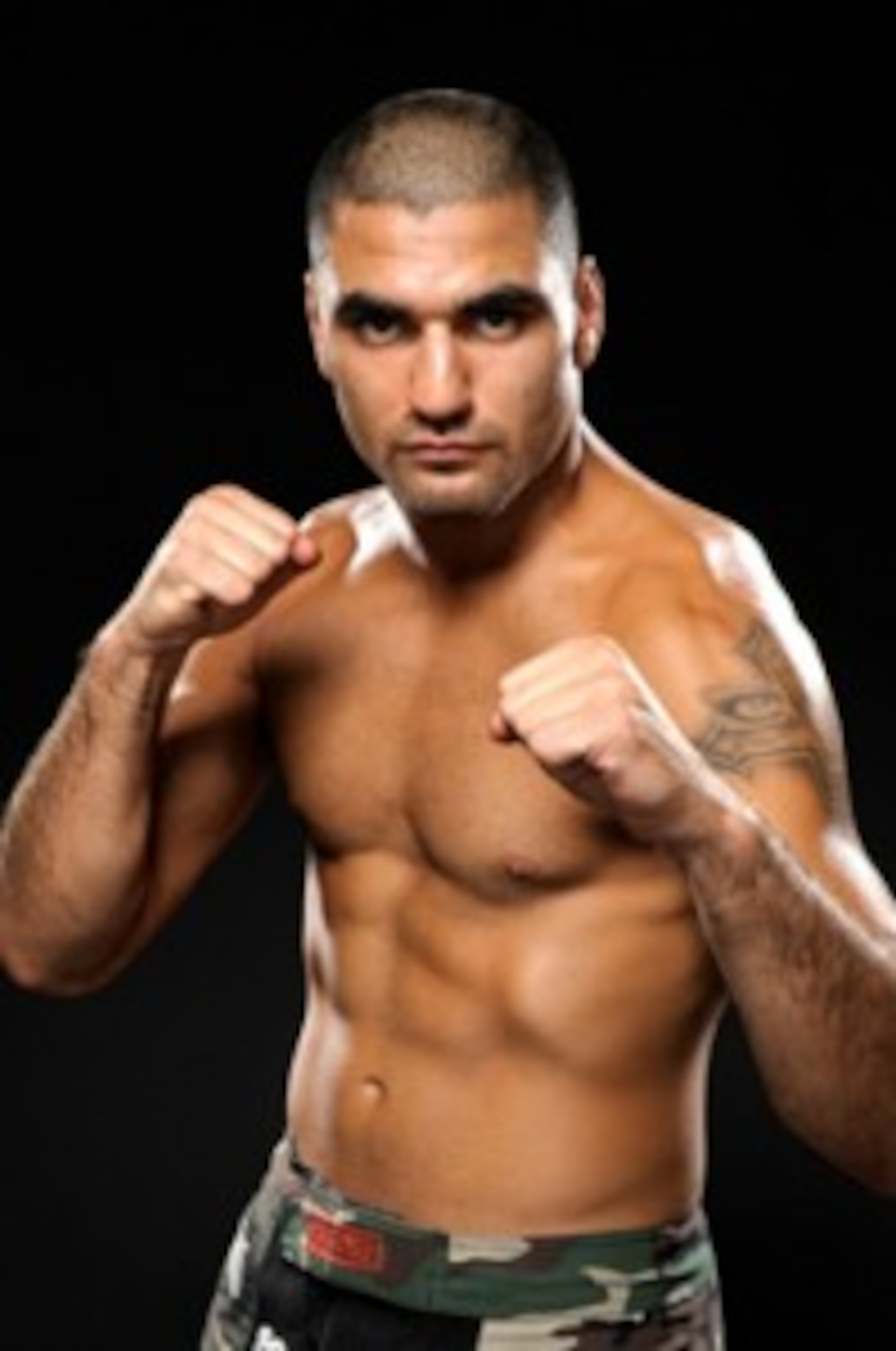 Sako Chivitchian <a href="http://www.ftmma.com/wp-content/uploads/2010/05/Sarkis-Chivitchian.jpg">Ftmma.com</a>