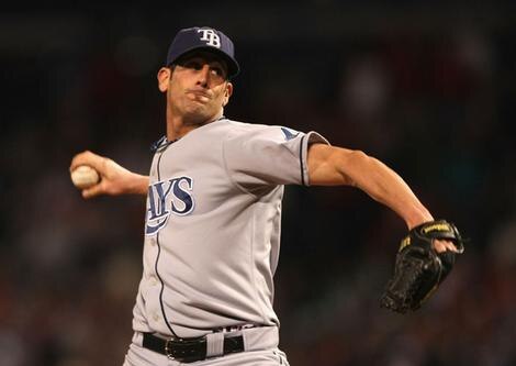 Balfour has had his ups and downs, but he's currently going up