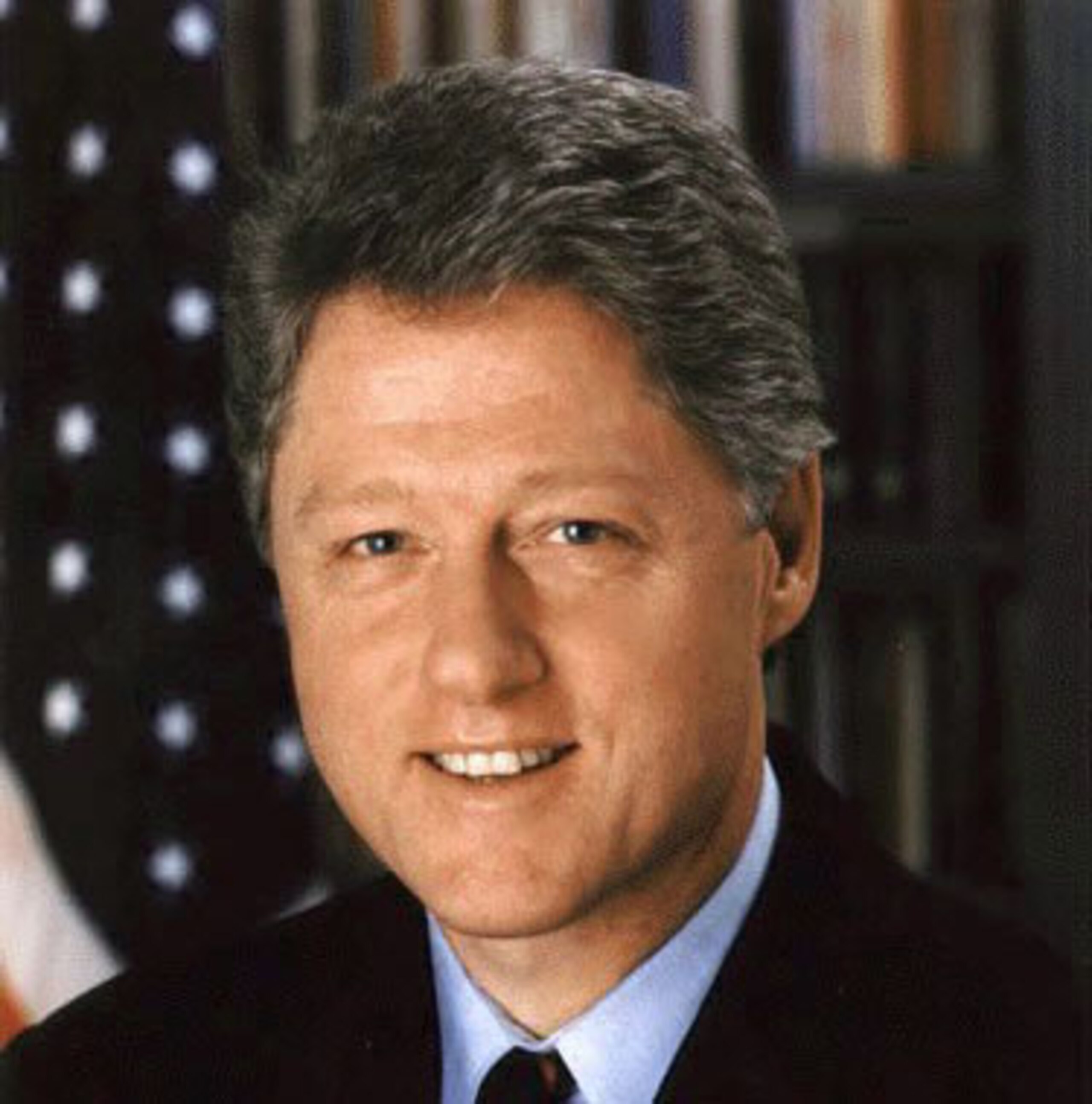 Photo from worldnewsheardnow.com