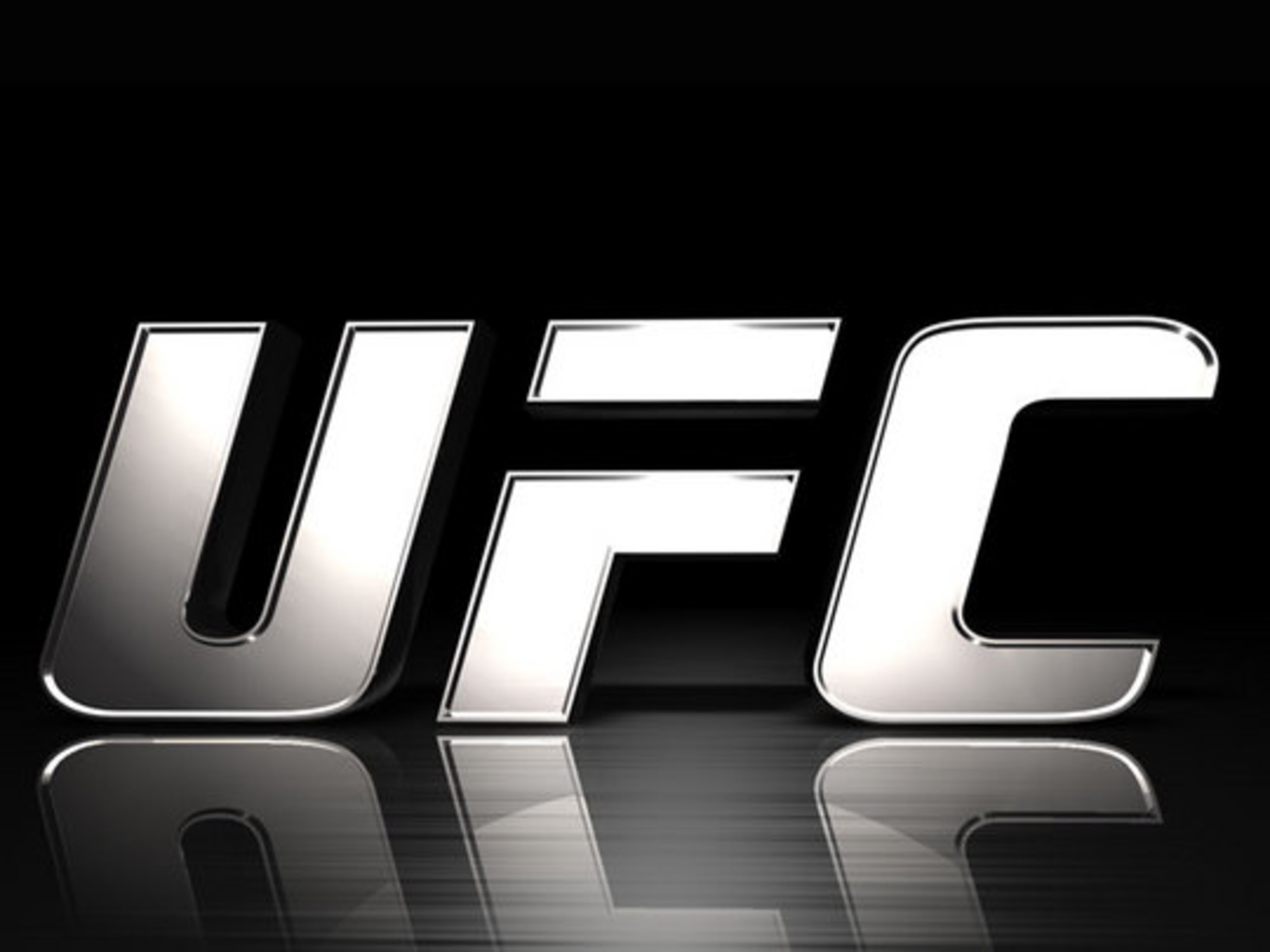 Courtesy of Zuffa