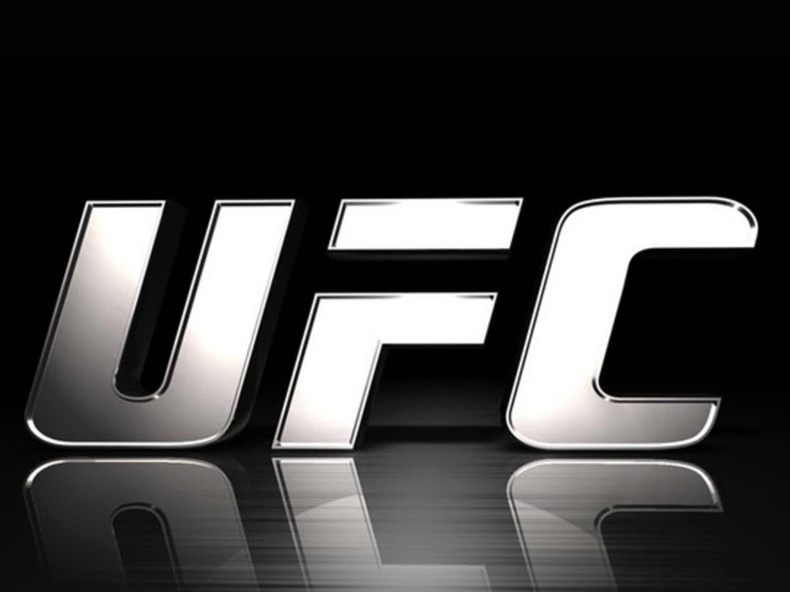 Courtesy of Zuffa