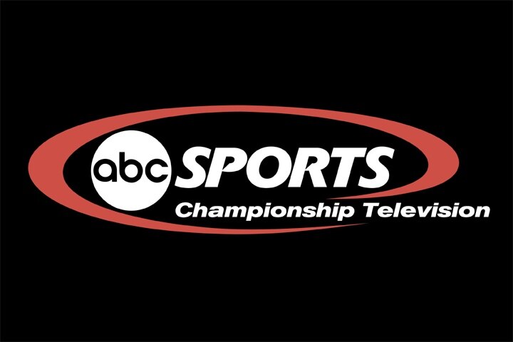 Courtesy of ABC