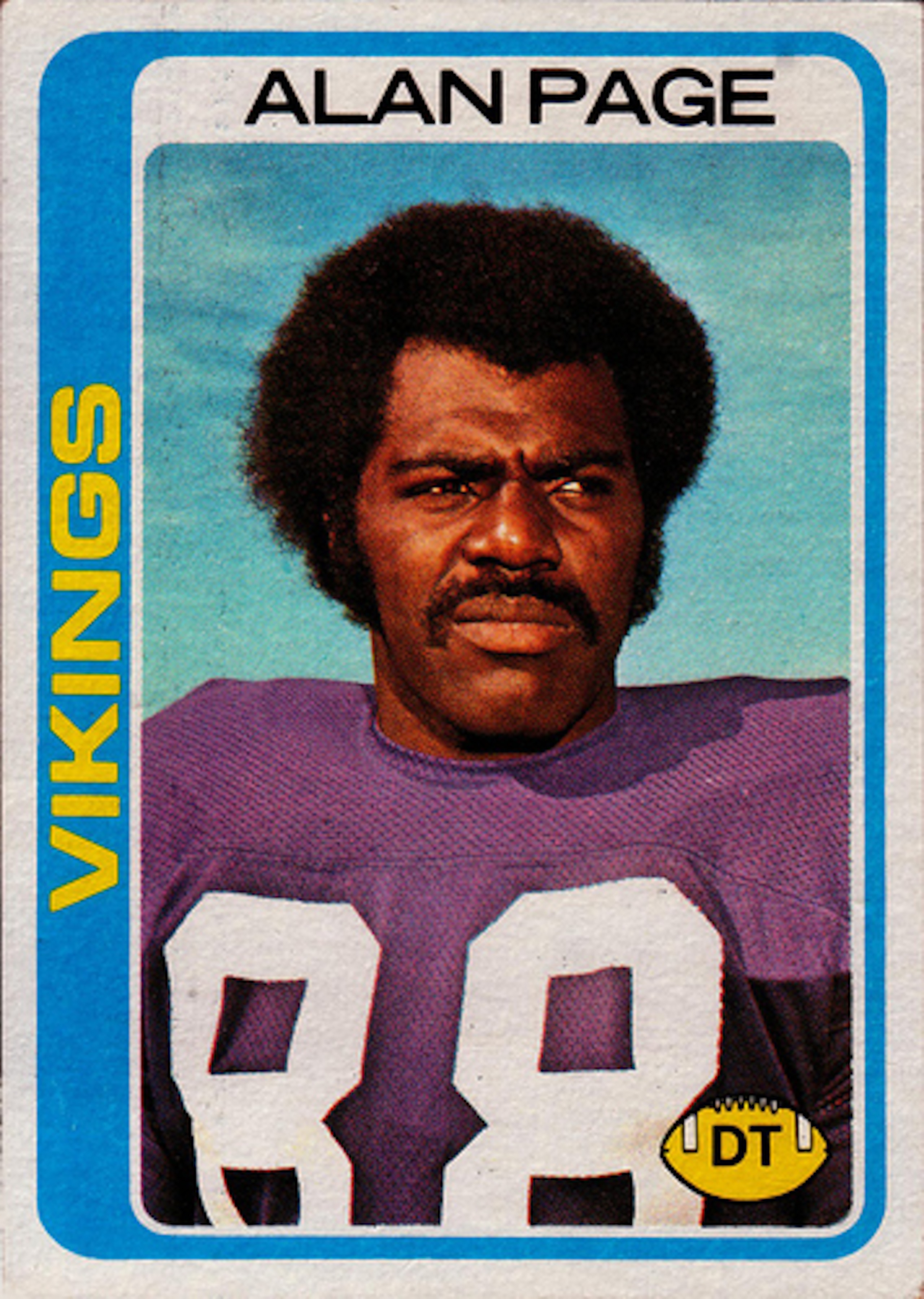 http://nflbook.files.wordpress.com/2010/04/page.jpg http://nflbook.files.wordpress.com/2010/04/page.jpg