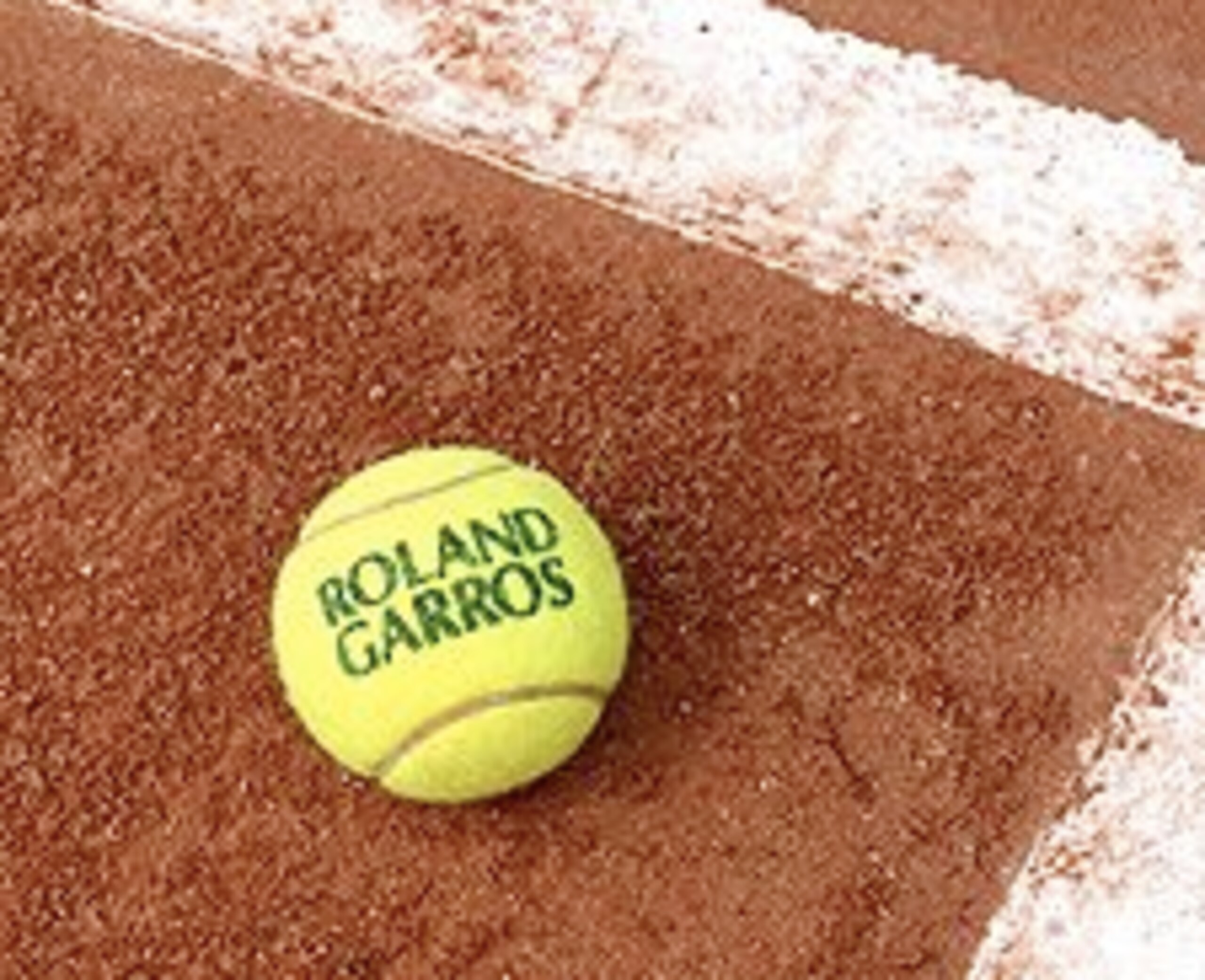 Reaching high is important in all things. Forcing your opponent to literally reach high is ideal in tennis. Reaching high is important in all things. Forcing your opponent to literally reach high is ideal in tennis.