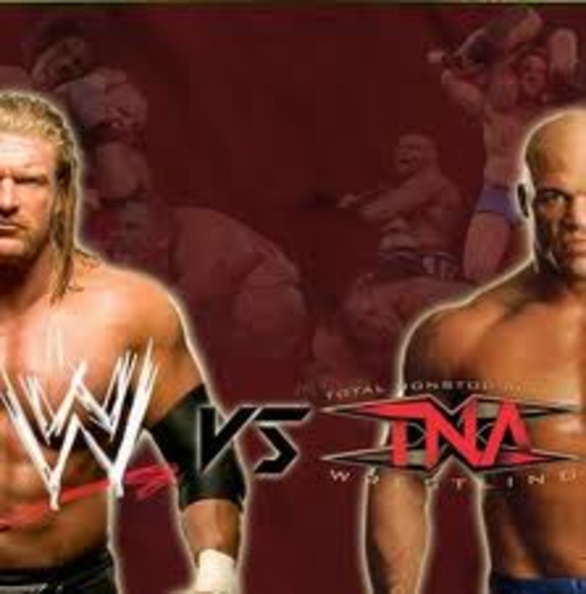 PART 1: 8 Changes That Need to Be Made In WWE This Decade, image size:1973x2000