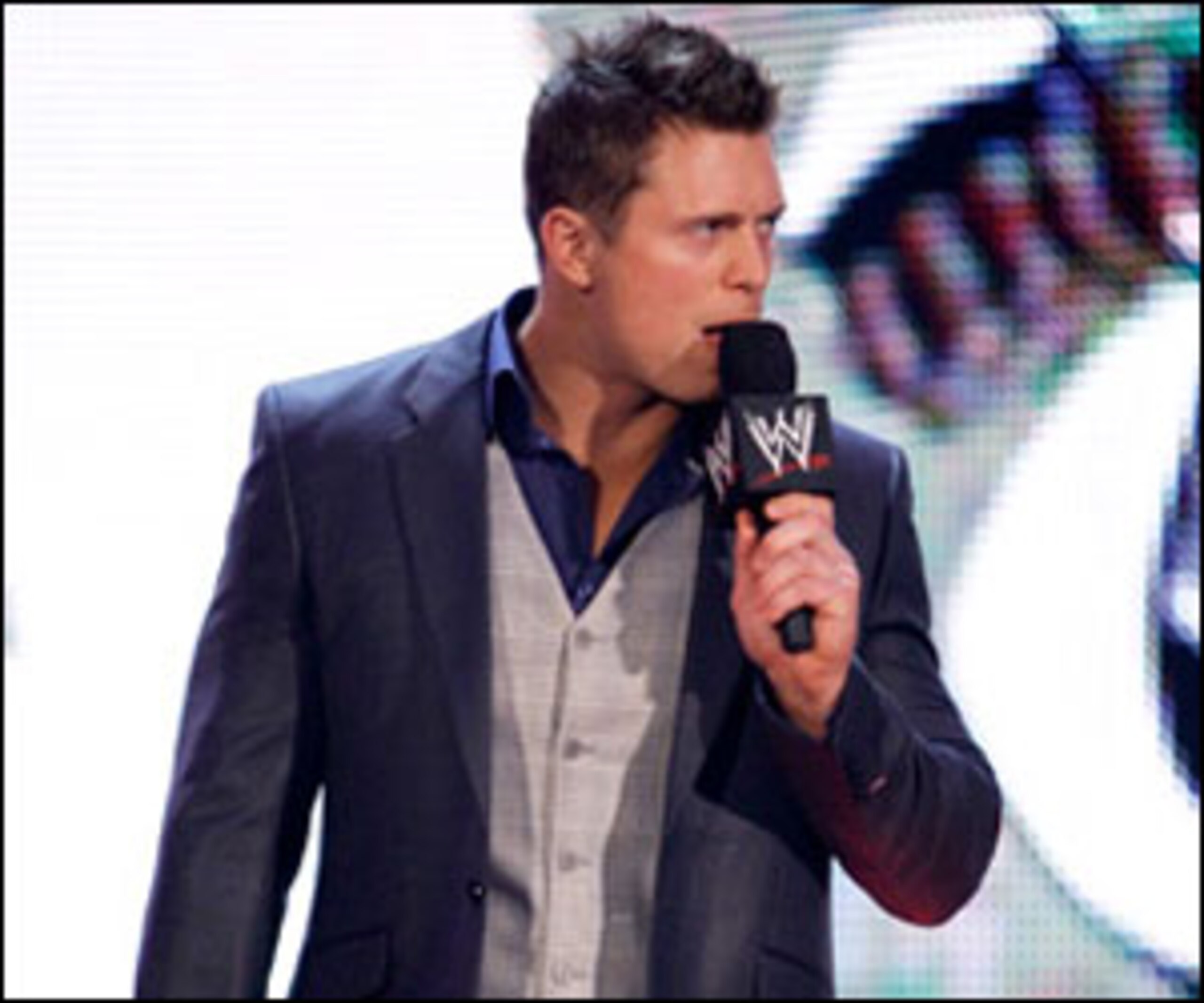 Miz