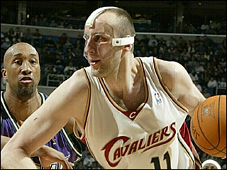 www.nba.com