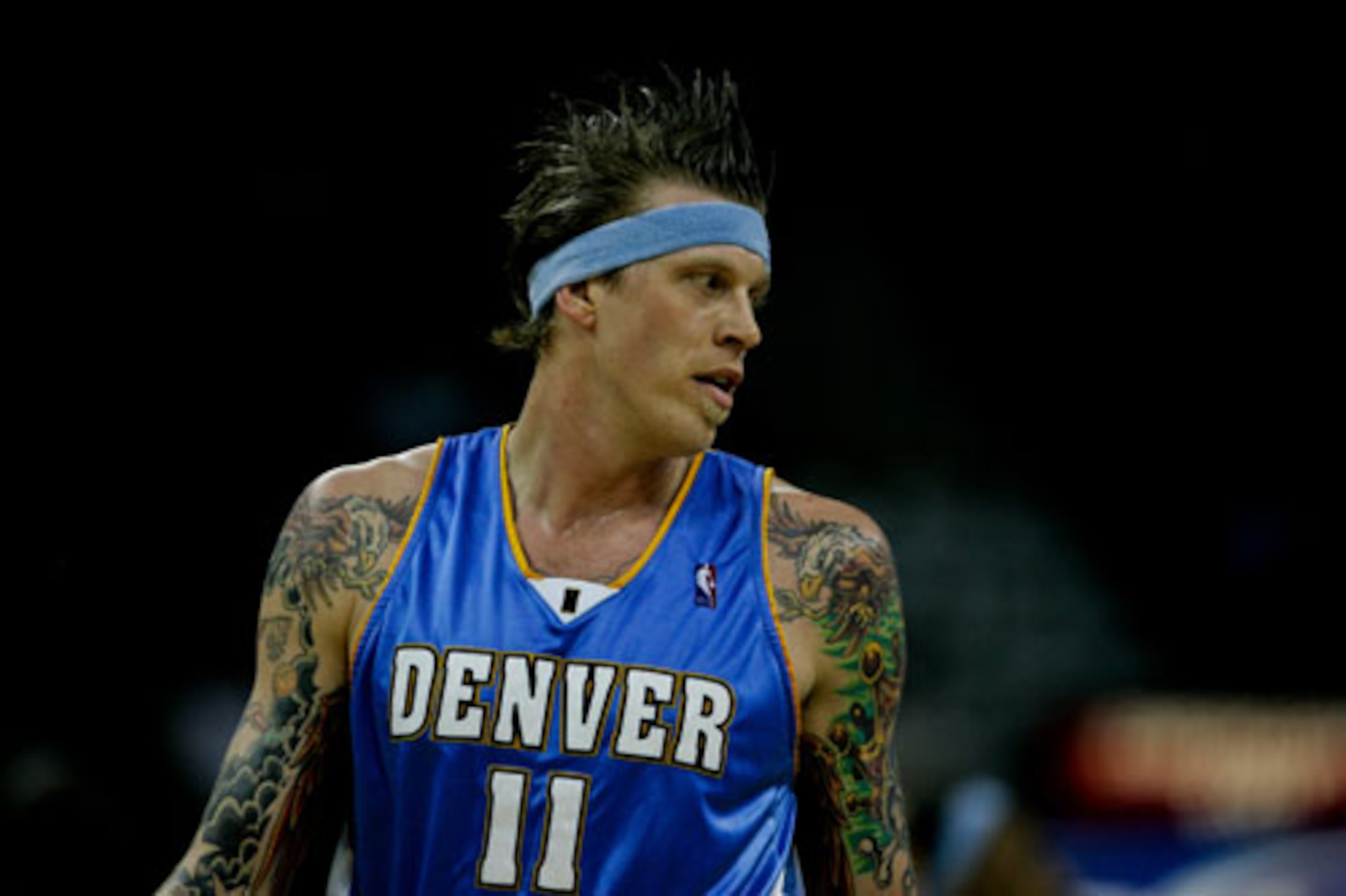 www.sportsgeeks.com