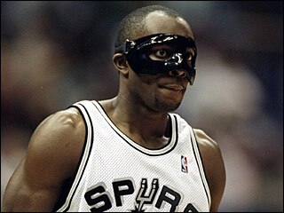 www.hoopedia.nba.com