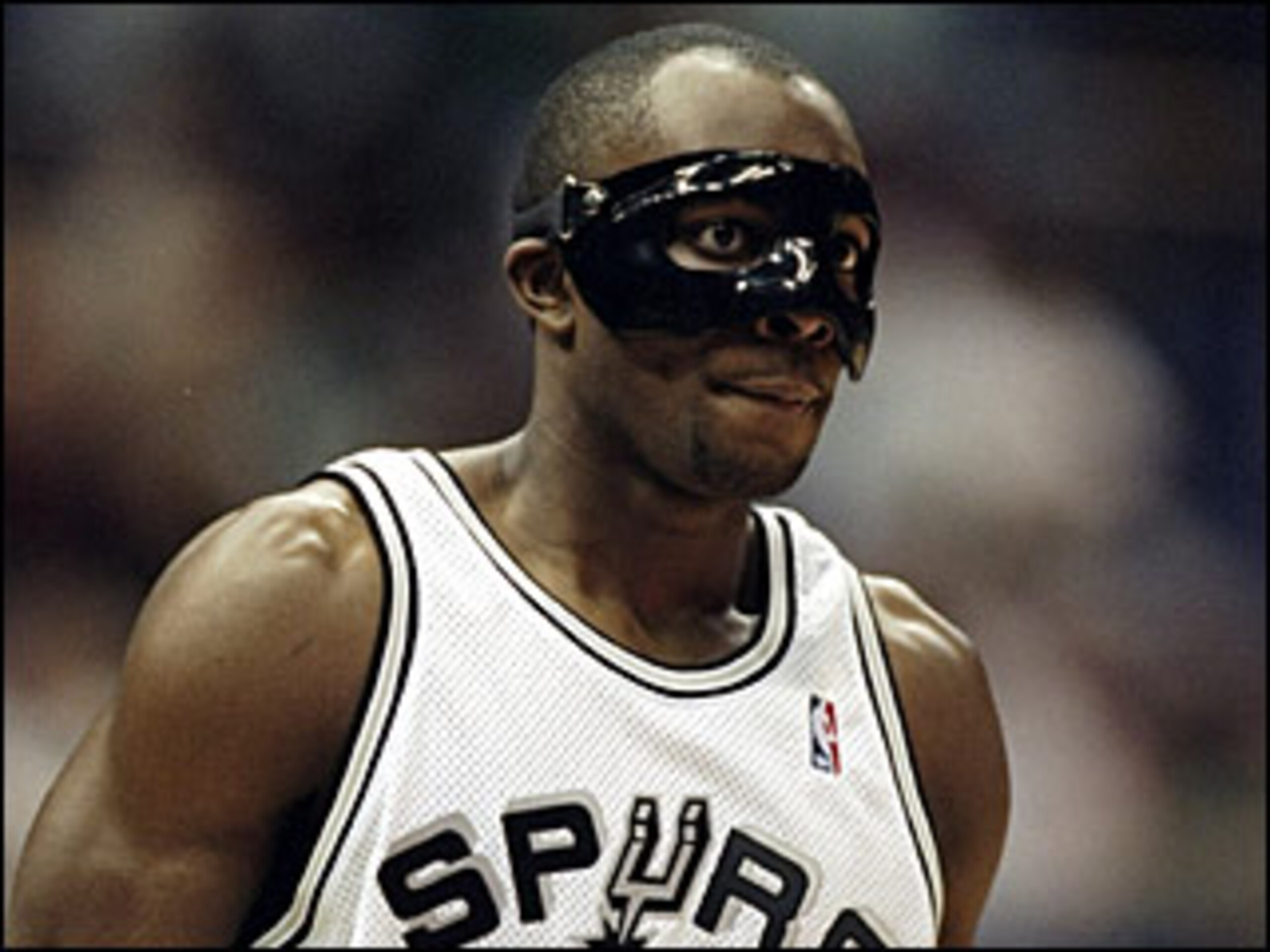 www.hoopedia.nba.com