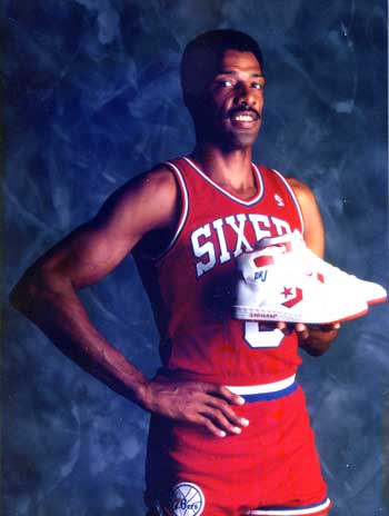 www.nicekicks.com