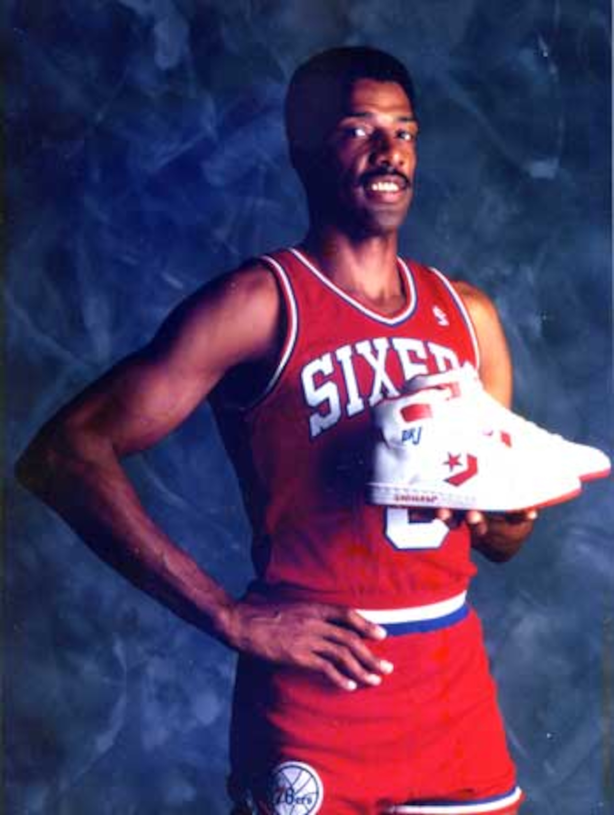 www.nicekicks.com