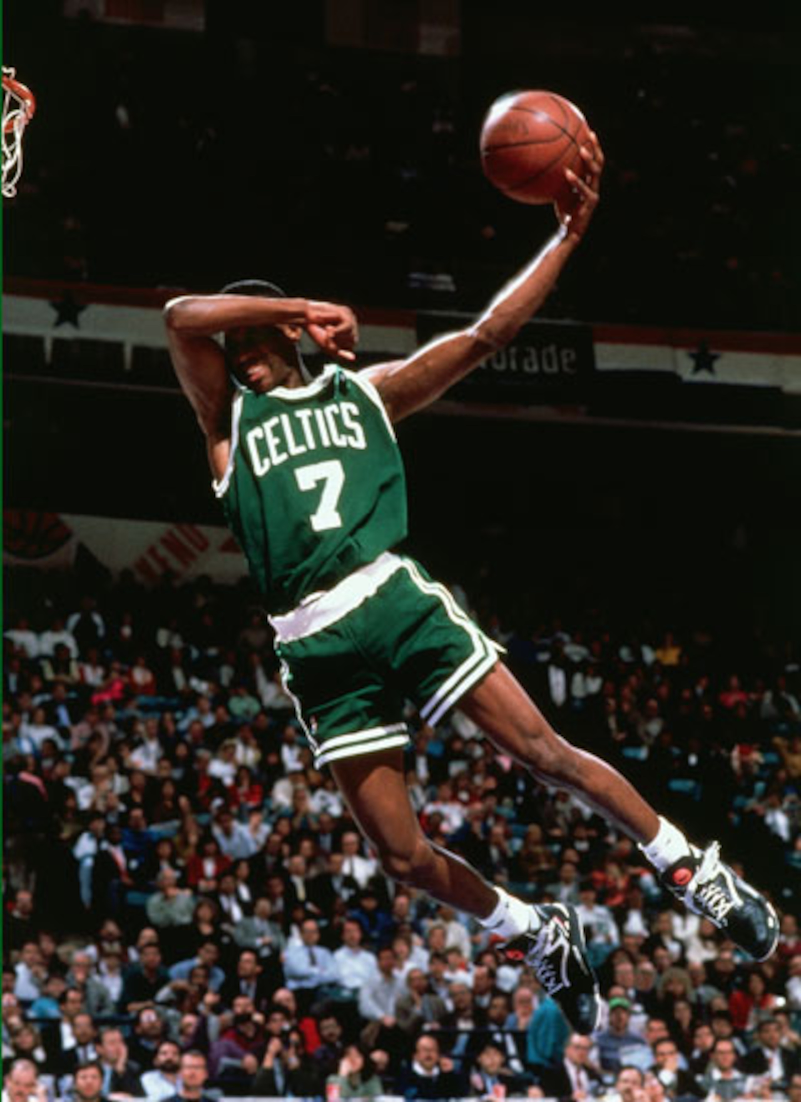 www.nba.com
