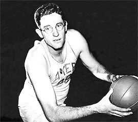 www.hoopedia.nba.com