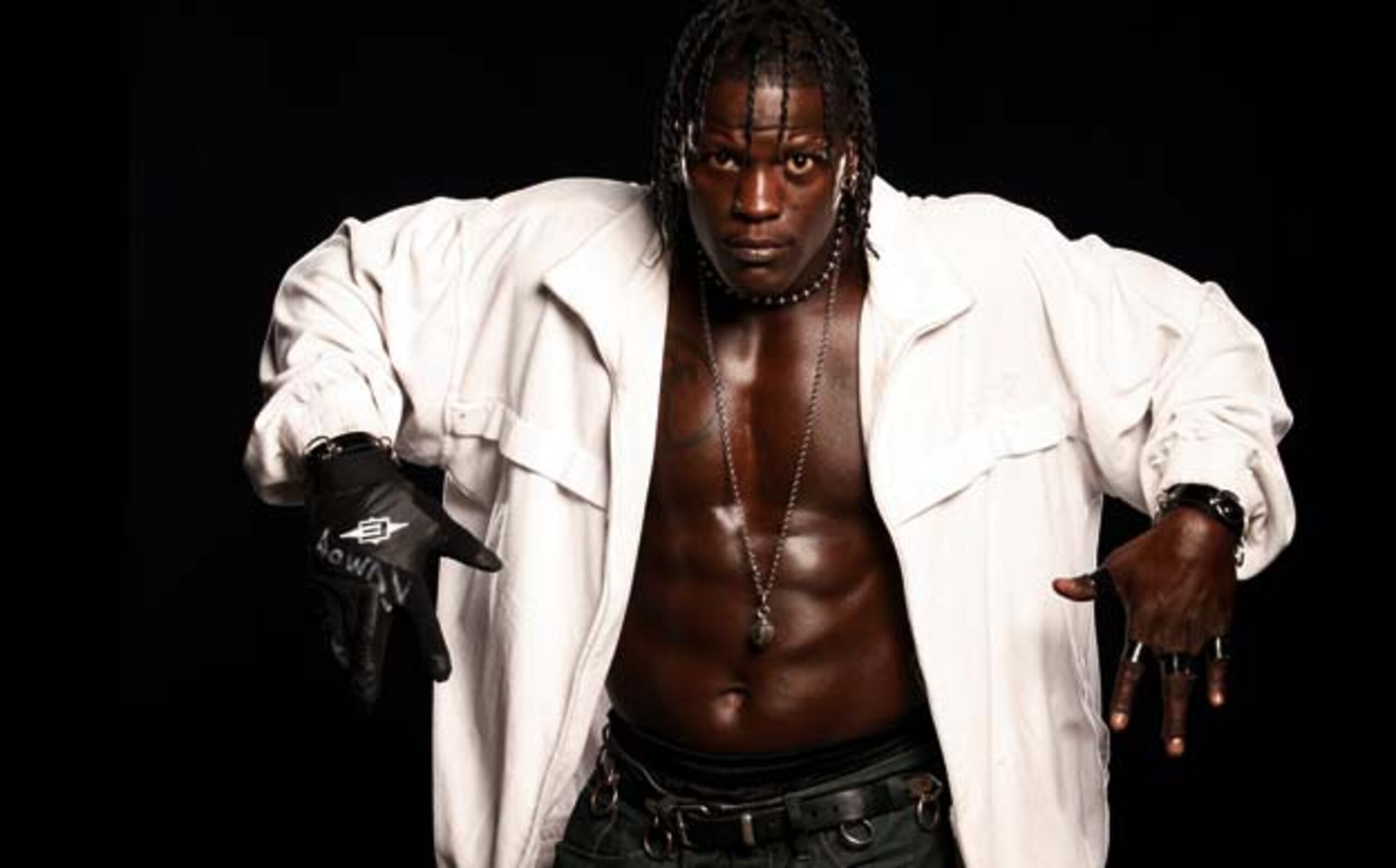 Photo courtesy of wwe.com