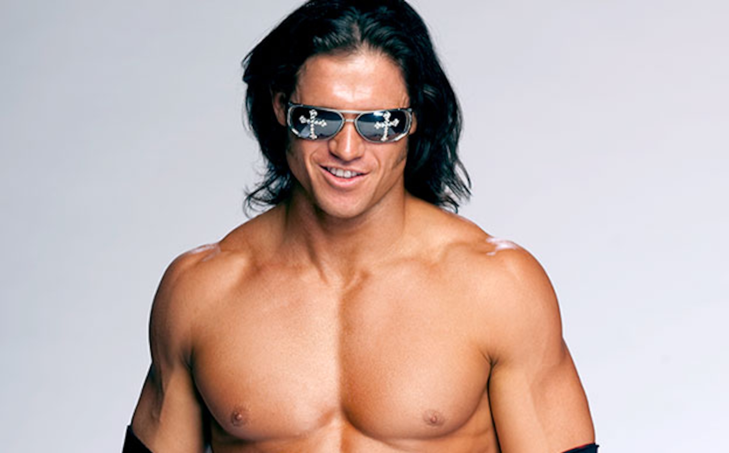 Photo courtesy of wwe.com