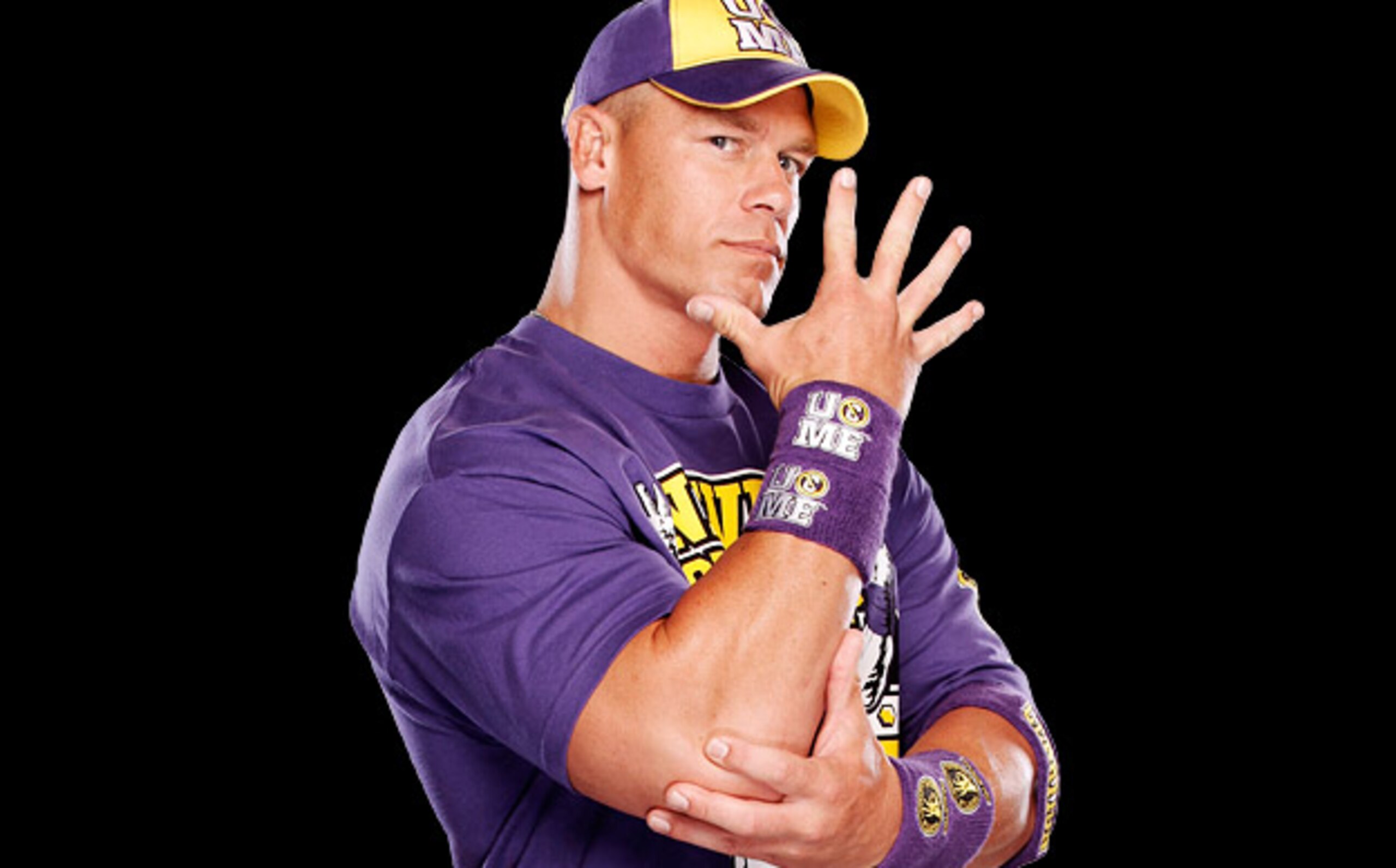 Photo courtesy of wwe.com
