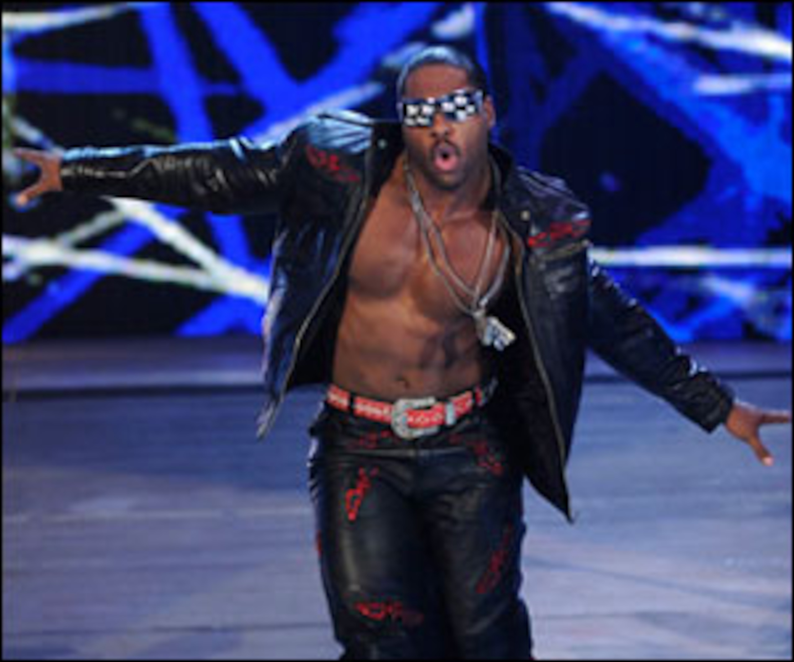 JTG
