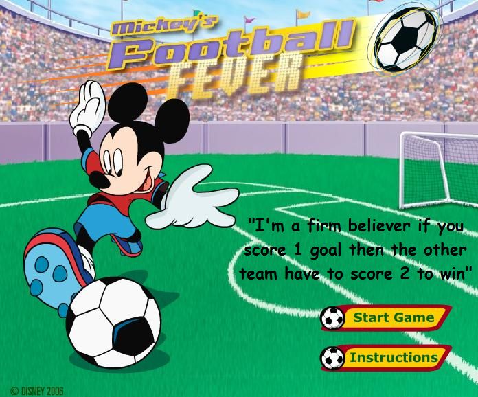 hmm you could be a great Mathematics teacher, Sir!