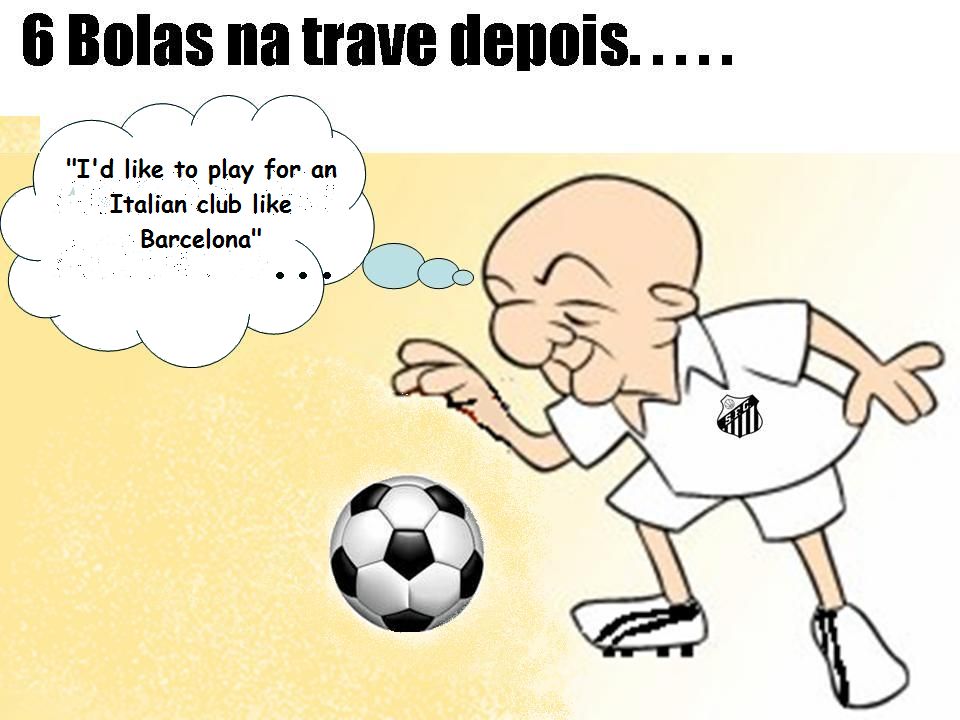 Hmm where are you from again?